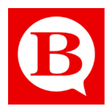 RSS feed ... icon