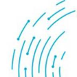 Trade Fin... icon