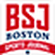 BostonSpo... icon