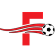 فوتبول icon