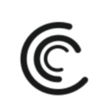 Coincodec... icon