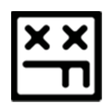 FB-killa ... icon