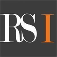 Revistasa... icon