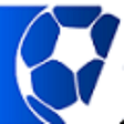 Soccer24 icon