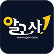 Rgo4rss icon