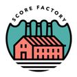 Scorefactory icon