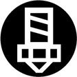 Drucktipps3d icon