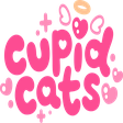 CupidCats... icon