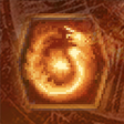 Fireemble... icon
