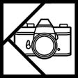 Nationpho... icon