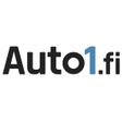 Auto1 icon