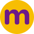 Maisnovela icon
