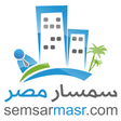 Semsarmas... icon