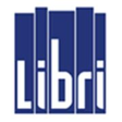 Libri GmbH icon