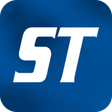Sportstra... icon