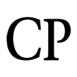 Craig Press icon