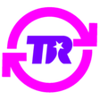 Talentrec... icon