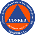 CONRED icon