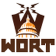 WORT-FM 89.9 icon