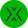 dataxet:i... icon