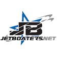 JetBoater... icon