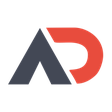 AniDub On... icon