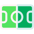 DPF » De ... icon