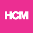 HCMmag.co... icon