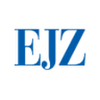 EJZ - die... icon