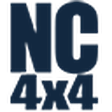 NC4x4 icon