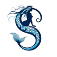 Splash Ma... icon
