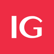 Inside Gu... icon