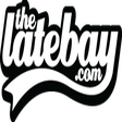 The Late Bay icon