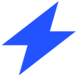 HighSpeed... icon