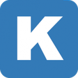 Kananas icon