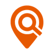 TopSearch... icon