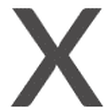tixio icon