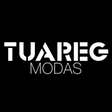 Tuaregmod... icon