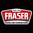 Fraser En... icon