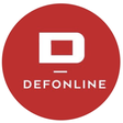 DefOnline icon