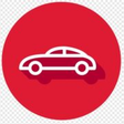 Ivanmotors icon