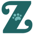 ZippyPaws icon
