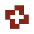 swisshock... icon
