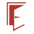 Deurklink... icon