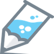 PentesterLab icon