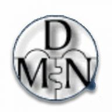 Digital M... icon