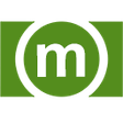 Memo - Bi... icon