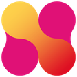 NBC長崎放送 icon