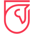 pferde.de... icon