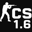 Counter-S... icon